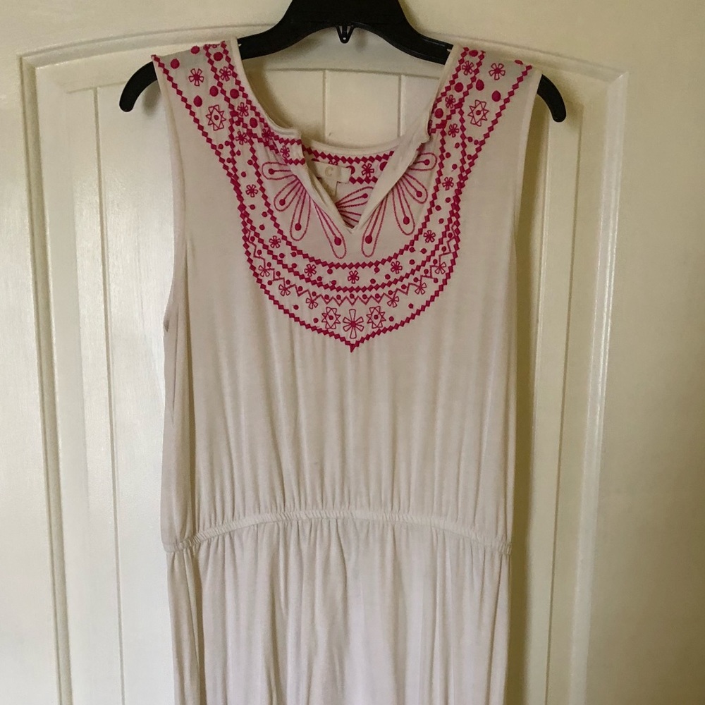 Charming Charlie dress